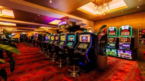 jack's casino gilze rijen - Jack’s Casino Gilze